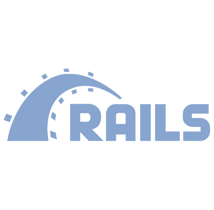 ruby rails